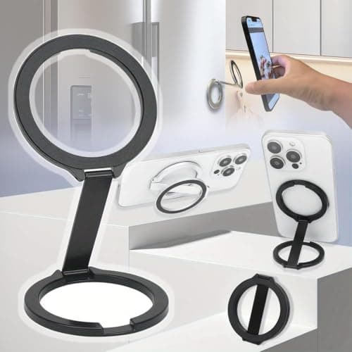 Générique Extra Large Capacity Desk Phone Holder — view 4