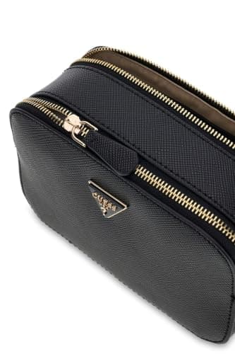 GUESS Noelle II - Women's Compact Camera Bag — view 4
