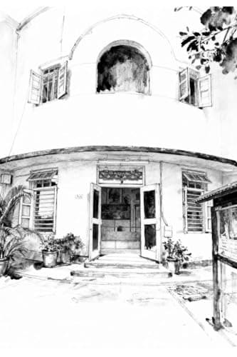 Yoga-Retreats: 50 besondere Ashrams und Studios an den schönsten Orten der Welt. — view 5