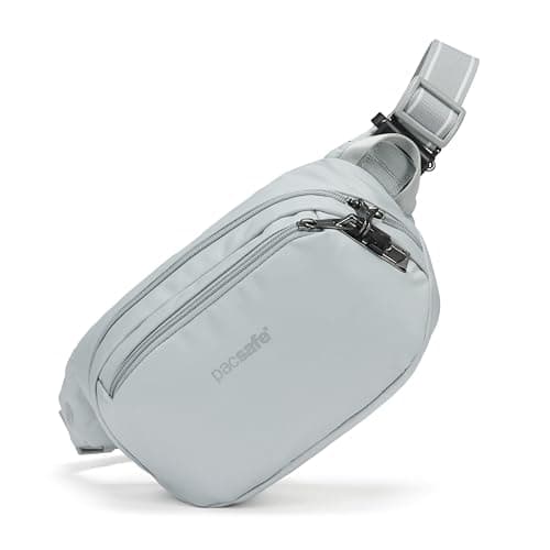 Pacsafe V Hip Pack — view 2