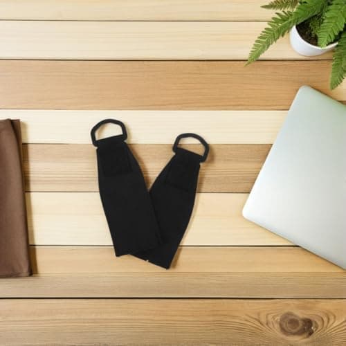 Sosoport Backpack Repair Straps, Oxford Cloth Buckle Replacement Parts for School Bags and Backpacks, Reinforced Sturdy Strap Kit for Travel and DIY Repairs — view 5