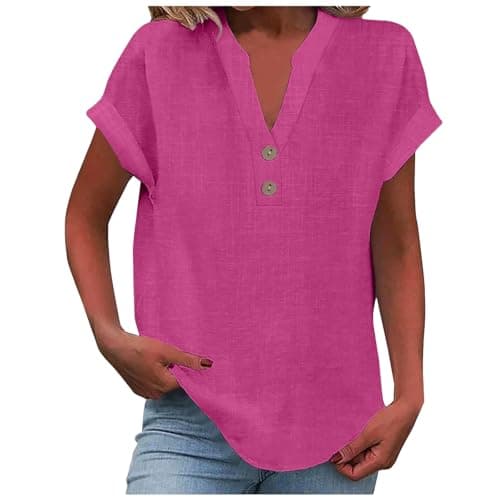 WILLBEST Womens Thermal Vests 2024 Christmas Shirts for Women Gold Cardigan Shirts and Tops Waterproof Jackets Women roll up Sleeve Womens v Neck Tops Tassel Bomber Jacket Grey Trousers Hooded