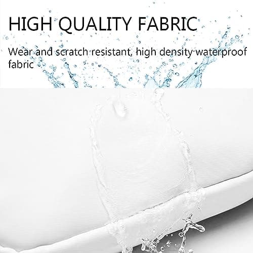 Belt Bag for Women Fashionable Fanny Packs Crossbody Bags for Women for Travel Workout Running Hiking for Lady Girls and Men — view 6