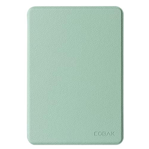 CoBak Case for Amazon 6" Kindle 11th Gen 2024/2022, Matcha Green — view 5