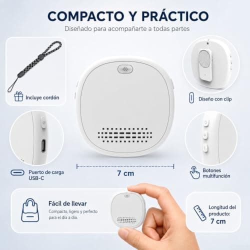 Real-Time Two-Way Translator for Travel and Tourism — view 6