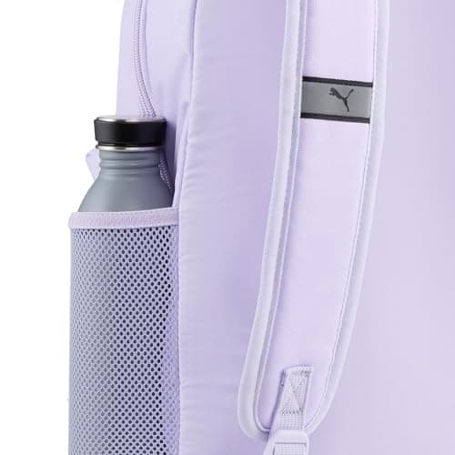 PUMA PHASE Backpack — view 4