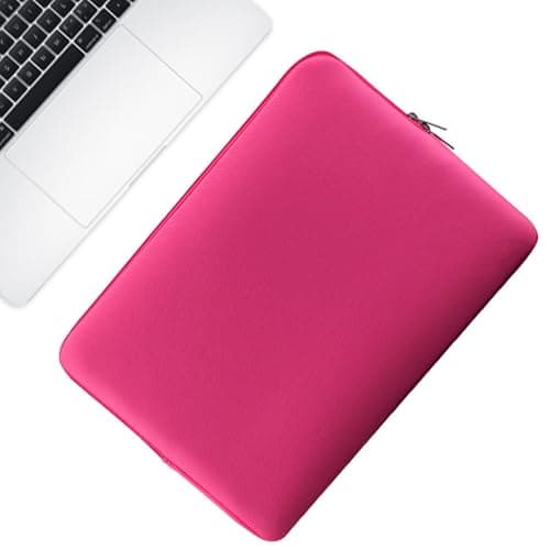 Tablet Bag Sleeve Bag Shockproof Protective Case Portable Sleeve — view 4