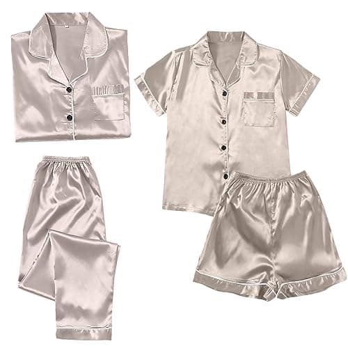 garter belt set mens thermal underwear leather catsuit chemise strapless bodysuit shapewear thong pyjamas bottoms for women underwear women bodysuits front cross for under dresses fishnet hold ups