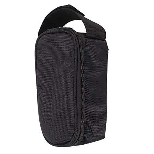 Waterproof Electric Bike Battery Bag, Light and Portable — view 4