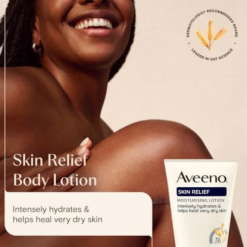 Aveeno Mini Heroes Skincare Gift Set for Sensitive Skin — view 5