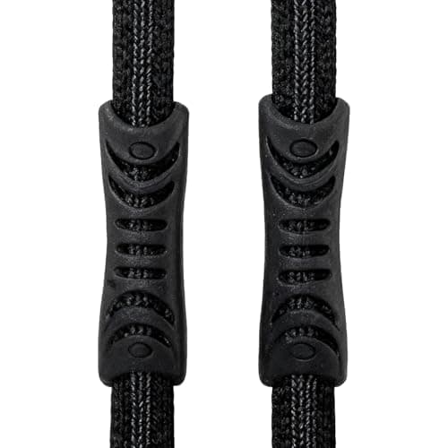 Ski and Snowboard Boot Carrier Strap 2 Pieces Sports Equipment Accessories — view 5