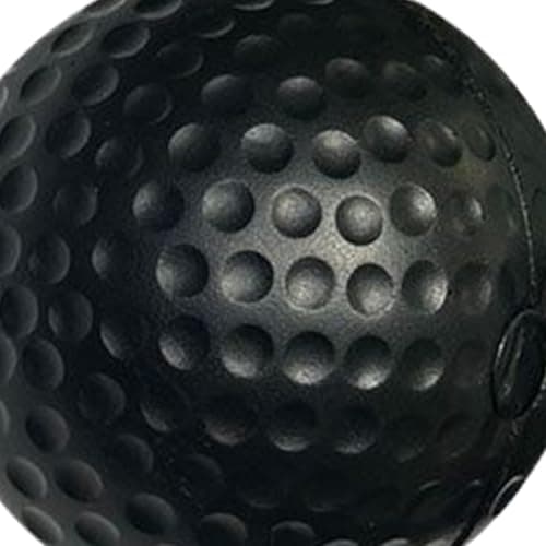 Boxing Reflex Ball Headband Set Reaction Fitness — view 2