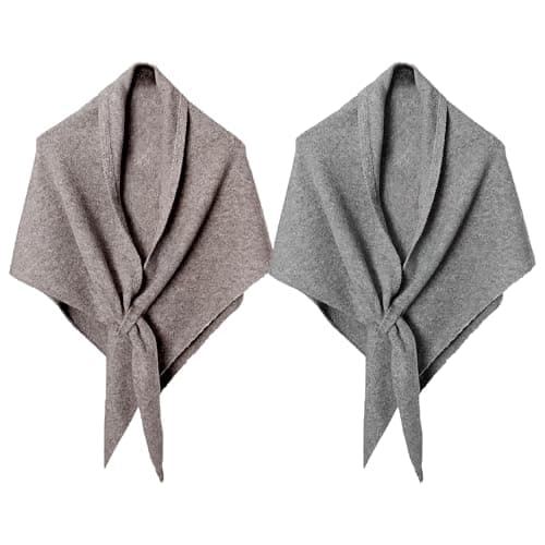 Women Scarf Soft Shawl Scarf Wraps for Women