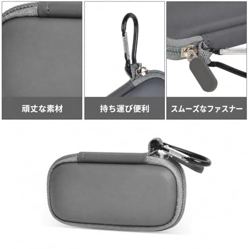 USB Flash Drive Case for SanDisk/for Kingston/for Samsung, Case Only — view 4