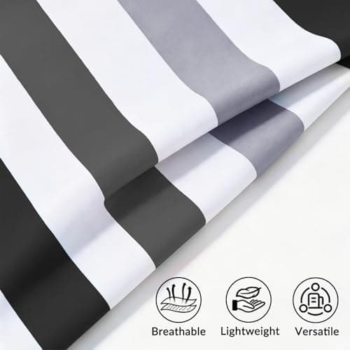 Exclusivo Mezcla Large Microfiber Quick Dry Beach Pool Towel, 152x76 cm — view 6