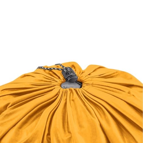 Compression Stuff Sack, 8L/18L/25L/35L Lightweight Sleeping Bags — view 3