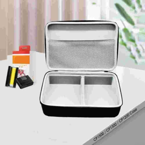 EVA Protective Case for Canon Photo Printer Dustproof — view 3