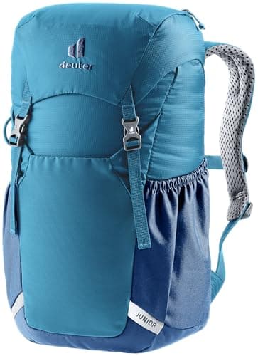 Deuter Junior Children´s Backpack (18 L)