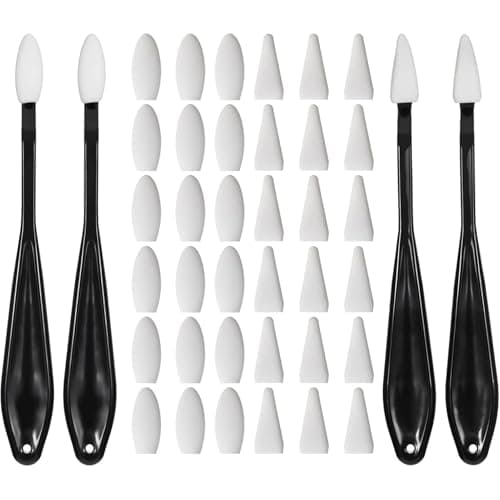 Blending Sticks for Drawing Reusable Multifunctional Drafting Trimmer — view 6
