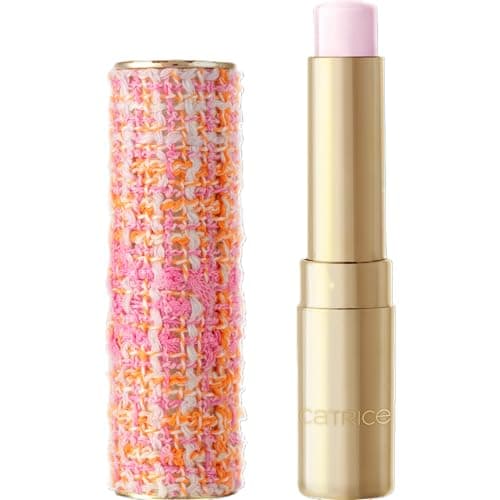 Catrice SPRING AND THE CITY Perfume Stick, refreshing, revitalizing, dewy, gelly (2.2g)