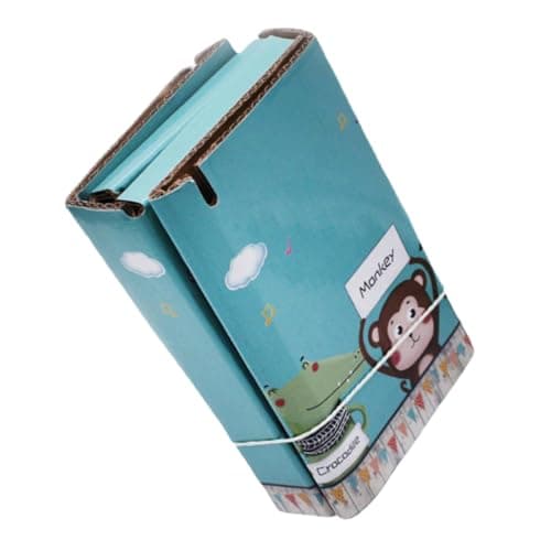 LOPUNER Portable Boy Girl's Toilet Foldable Toilet Seat for Boys and Girls Travel Camping Emergency Use Bedpan for Men Chamber Pot Urine Pot