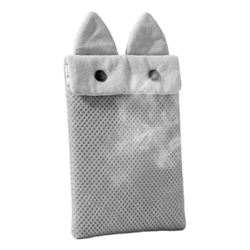 Generisch Dog Cool Pack Bag Insulated Cooling Pet Supplies — view 6