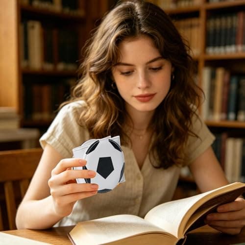Cute Coin Purse For Teenage Girls Bifold Wallet Anti-Theft — view 3