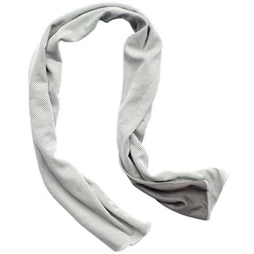 WINOMO Instant Cooling Towel, Reusable Sports Cooling Towel for Neck,