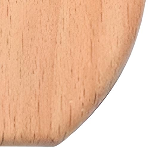 Brown Cashmere Comb, Portable Manual Cleaning Tool, Sweater Against Lint, for Fabric, Coat, Pet Hair, Dirt Removal, Winter, Autumn, Home, Travel, Apartment, Student Dorm — view 6