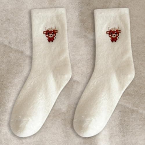 Thermal Socks For Women Womens Thermal Socks Weekend Getaway | Low Cut Ankle Athletic Socks - Lightweight Cushioned Arch Support Socks For Everyday Casual Wear — view 2