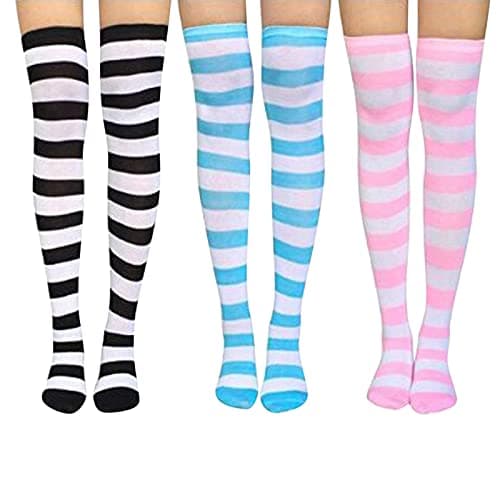 SRZYMJ travel socks for long haul flight women halloween slipper socks ladies socks bamboo running socks compression teen giftswomens socks size 4-7 multipack bed socks women 6-8 fluffy socks womens