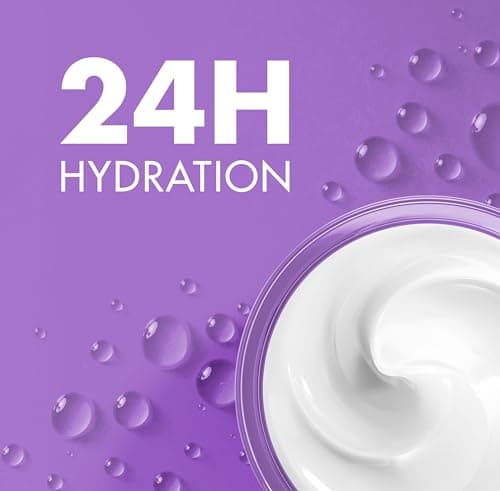 Olay Regenerist Night Face Mask, Unique Formula With Vitamin B3 & Niacinamide, Instantly Hydrates For 24H 50ml — view 5
