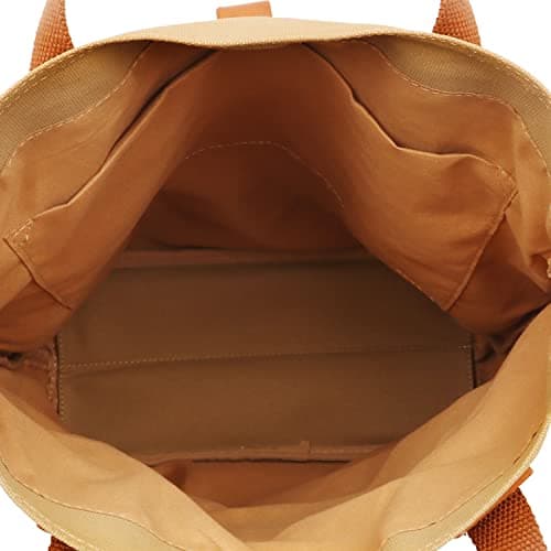 Rear Cycling Pannier for Bike Shopper Handbag Phone Pouch Outdoor Work — view 3