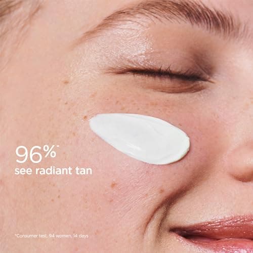 Clarins Youth-protecting Sunscreen High Protection SPF30 50ml — view 2