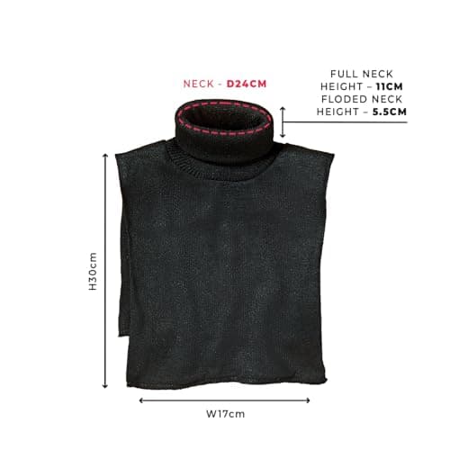 Coopers of Stortford - Pack of 3 Neck Warmers — view 6