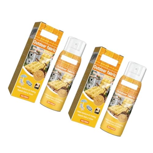 Tsophreniq Waterproof Tent Sunscreen Fabric Spray Quickly Release Heat Instantly Cooling Agent Outdoor Spray — view 6