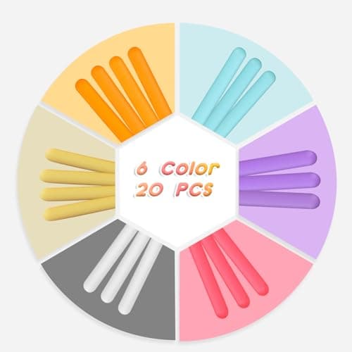 ddLUCK Sensory Activity Board for Autism ADHD, Fidget Toys for Kids Adults — view 3