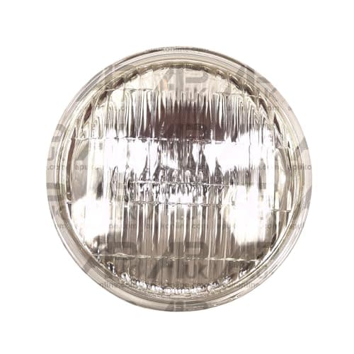 Headlight Headlamp 4 1/2 Replacement for Case International David Brown Ford Leyland Tractor