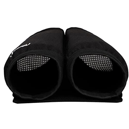 riemot Luggage Travel Cup Holder, Free Hand Drink Caddy - Hold Two Coffee Cups, Fits Roll on Suitcase Handles - Gifts for Travelers, Tourist, Flight Attendants Travelers Accessories — view 6