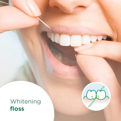 GUM Travel Kit | Foldable Toothbrush | Original White Toothpaste | White Dental Floss | 2 Soft-Picks Original | 1 Travel Kit (with 2 Bonus Samples) — view 5