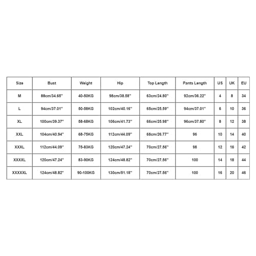 garter belt set mens thermal underwear leather catsuit chemise strapless bodysuit shapewear thong pyjamas bottoms for women underwear women bodysuits front cross for under dresses fishnet hold ups — view 2