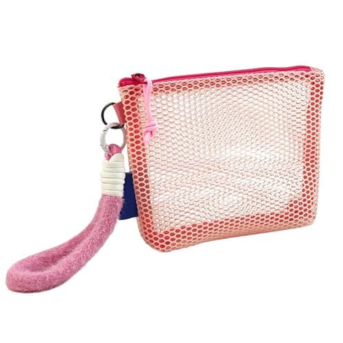 Makeup Bag Makeup Travel Organizer