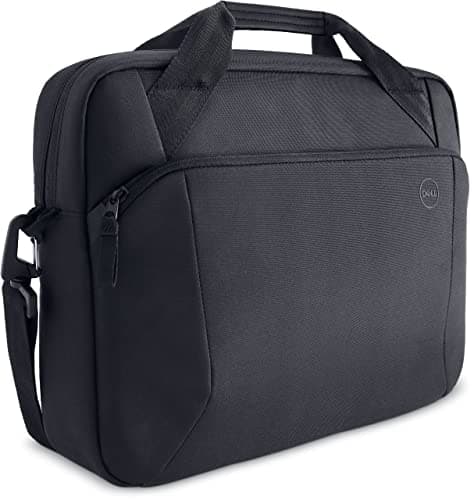 Dell Pro Slim Laptop Backpack CC5624S, 15-16in, Weather Resistant — view 4