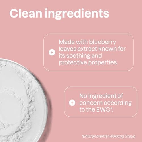 ATTITUDE 2-in-1 Hair and Body Foaming Baby Wash, EWG Verified Shampoo Soap, Dermatologically Tested, Made with Naturally Derived Ingredients, Vegan, Unscented, 295 mL — view 4