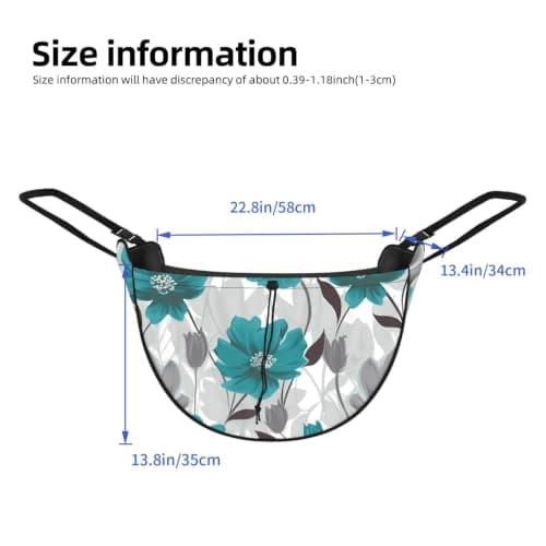 Car Seat Organizer Waterproof Backseat Storage Bag Multiple Car Organizer — view 3