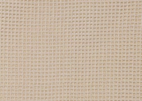 Cotton Mesh Laundry Bags - 3 Pack Large Bags for Washing Machine – Easy Drawstring Closure, Microplastic-free and Sustainable Laundry Bags for Underwear and Bra — view 6