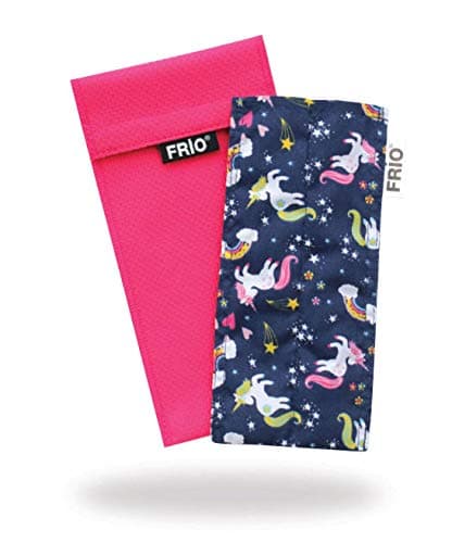 FRIO Duo *Limited Edition* (Pink Unicorns)