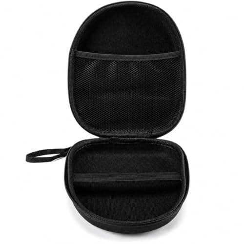 Headphone Case Compatible with Sony & JBL Hard EVA Travel Case
