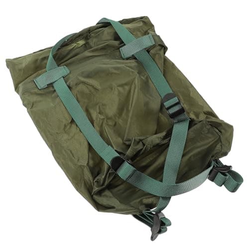 Sleeping Bag Compression Back to School Decorations for Hiking Backpacking