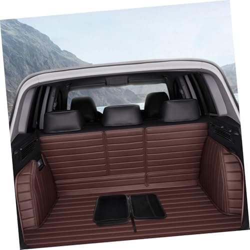 EVA Tire Inflator Carrying Bag for Vacuum Cleaner Travel — view 6